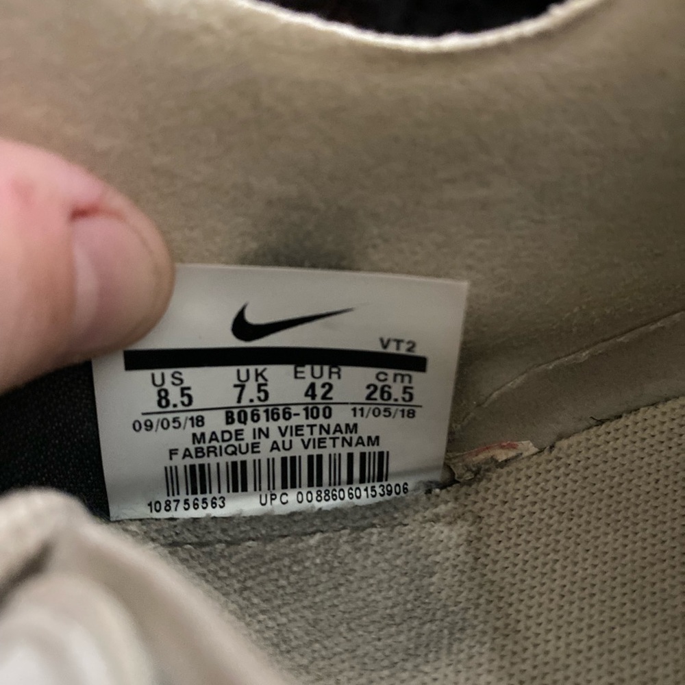 Nike React Element - image 2